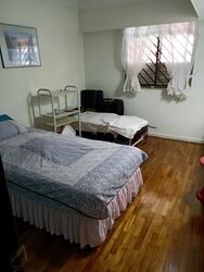 Blk 10 Pine Close (Geylang), HDB 4 Rooms #331054941